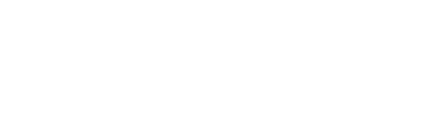 Groba Design